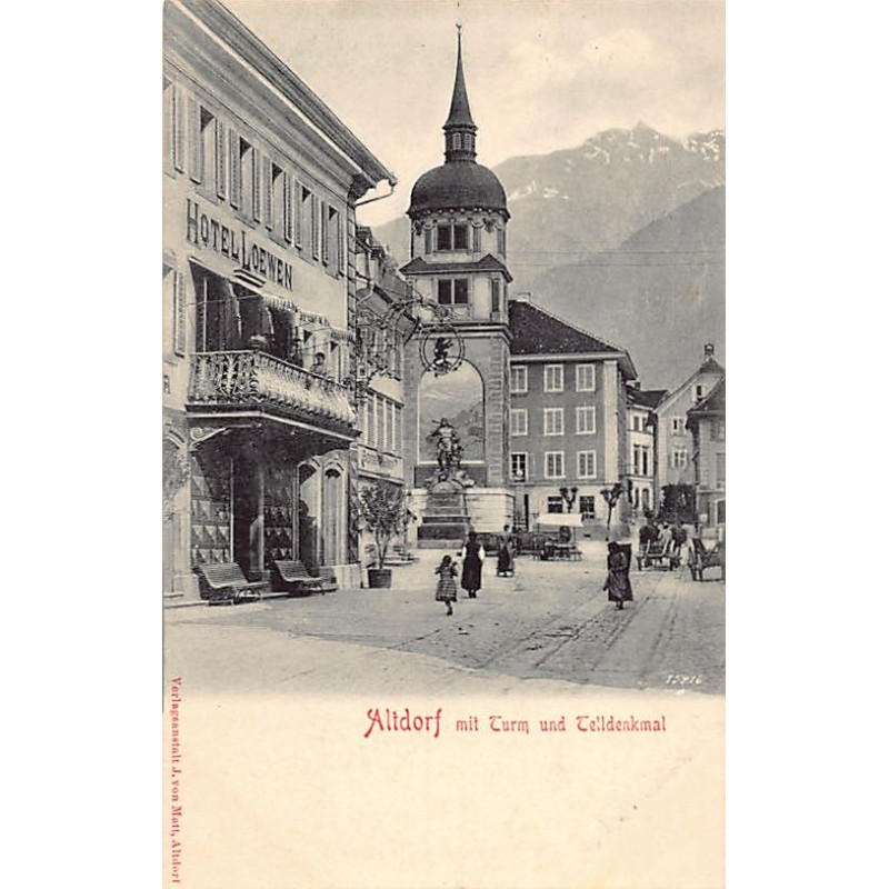 Rare collectable postcards of SWITZERLAND Suisse Schweiz Svizzera. Vintage Postcards of SWITZERLAND Suisse Schweiz Svizzera