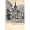 Rare collectable postcards of SWITZERLAND Suisse Schweiz Svizzera. Vintage Postcards of SWITZERLAND Suisse Schweiz Svizzera