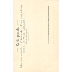 Rare collectable postcards of SWITZERLAND Suisse Schweiz Svizzera. Vintage Postcards of SWITZERLAND Suisse Schweiz Svizzera