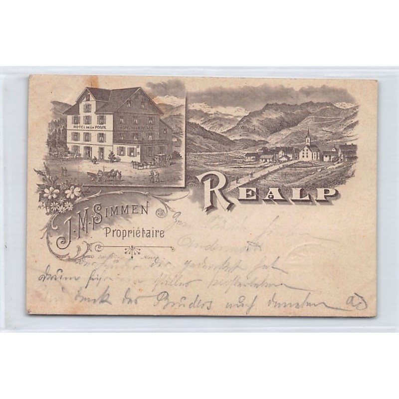 Rare collectable postcards of SWITZERLAND Suisse Schweiz Svizzera. Vintage Postcards of SWITZERLAND Suisse Schweiz Svizzera