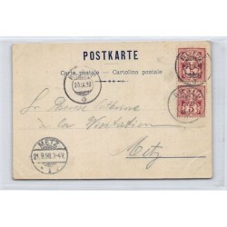 Rare collectable postcards of SWITZERLAND Suisse Schweiz Svizzera. Vintage Postcards of SWITZERLAND Suisse Schweiz Svizzera