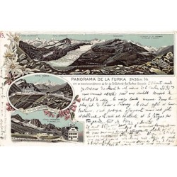 Rare collectable postcards of SWITZERLAND Suisse Schweiz Svizzera. Vintage Postcards of SWITZERLAND Suisse Schweiz Svizzera