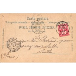 Rare collectable postcards of SWITZERLAND Suisse Schweiz Svizzera. Vintage Postcards of SWITZERLAND Suisse Schweiz Svizzera