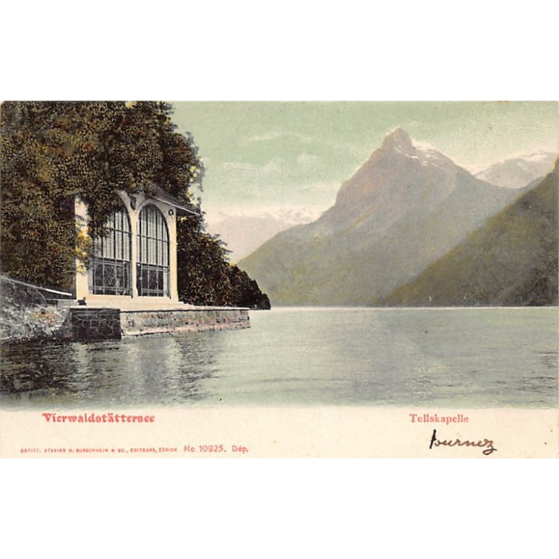 Rare collectable postcards of SWITZERLAND Suisse Schweiz Svizzera. Vintage Postcards of SWITZERLAND Suisse Schweiz Svizzera