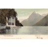 Rare collectable postcards of SWITZERLAND Suisse Schweiz Svizzera. Vintage Postcards of SWITZERLAND Suisse Schweiz Svizzera