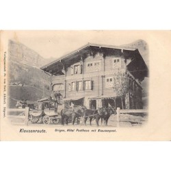 Rare collectable postcards of SWITZERLAND Suisse Schweiz Svizzera. Vintage Postcards of SWITZERLAND Suisse Schweiz Svizzera