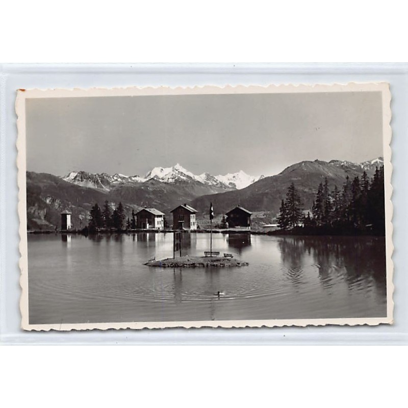 Rare collectable postcards of SWITZERLAND Suisse Schweiz Svizzera. Vintage Postcards of SWITZERLAND Suisse Schweiz Svizzera