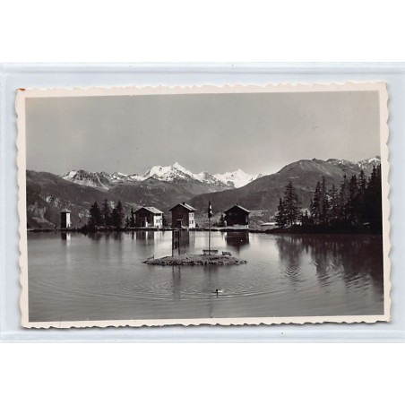 Rare collectable postcards of SWITZERLAND Suisse Schweiz Svizzera. Vintage Postcards of SWITZERLAND Suisse Schweiz Svizzera
