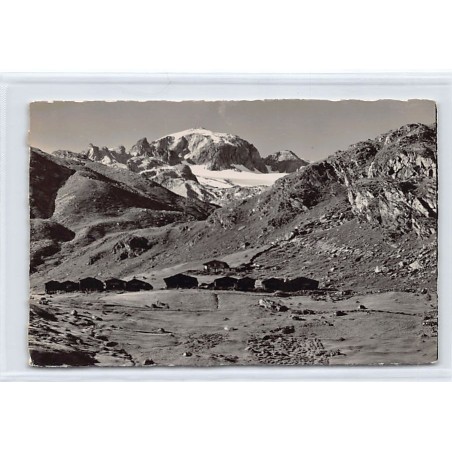 Rare collectable postcards of SWITZERLAND Suisse Schweiz Svizzera. Vintage Postcards of SWITZERLAND Suisse Schweiz Svizzera