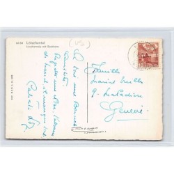 Rare collectable postcards of SWITZERLAND Suisse Schweiz Svizzera. Vintage Postcards of SWITZERLAND Suisse Schweiz Svizzera