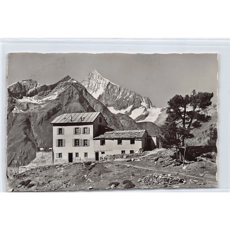 Rare collectable postcards of SWITZERLAND Suisse Schweiz Svizzera. Vintage Postcards of SWITZERLAND Suisse Schweiz Svizzera