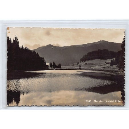 Rare collectable postcards of SWITZERLAND Suisse Schweiz Svizzera. Vintage Postcards of SWITZERLAND Suisse Schweiz Svizzera