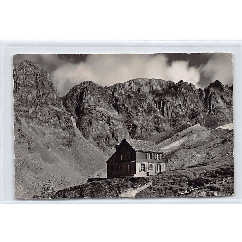 Rare collectable postcards of SWITZERLAND Suisse Schweiz Svizzera. Vintage Postcards of SWITZERLAND Suisse Schweiz Svizzera