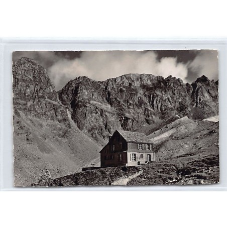 Rare collectable postcards of SWITZERLAND Suisse Schweiz Svizzera. Vintage Postcards of SWITZERLAND Suisse Schweiz Svizzera