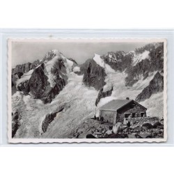 Rare collectable postcards of SWITZERLAND Suisse Schweiz Svizzera. Vintage Postcards of SWITZERLAND Suisse Schweiz Svizzera