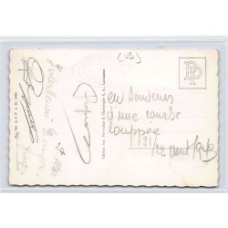 Rare collectable postcards of SWITZERLAND Suisse Schweiz Svizzera. Vintage Postcards of SWITZERLAND Suisse Schweiz Svizzera