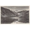 Rare collectable postcards of SWITZERLAND Suisse Schweiz Svizzera. Vintage Postcards of SWITZERLAND Suisse Schweiz Svizzera