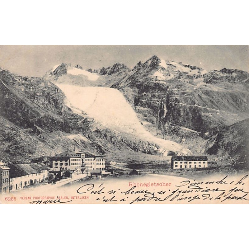 Rare collectable postcards of SWITZERLAND Suisse Schweiz Svizzera. Vintage Postcards of SWITZERLAND Suisse Schweiz Svizzera
