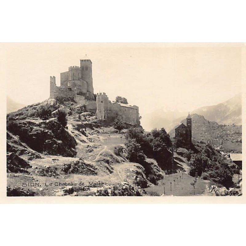 Rare collectable postcards of SWITZERLAND Suisse Schweiz Svizzera. Vintage Postcards of SWITZERLAND Suisse Schweiz Svizzera