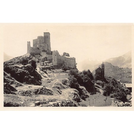 Rare collectable postcards of SWITZERLAND Suisse Schweiz Svizzera. Vintage Postcards of SWITZERLAND Suisse Schweiz Svizzera