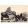 Rare collectable postcards of SWITZERLAND Suisse Schweiz Svizzera. Vintage Postcards of SWITZERLAND Suisse Schweiz Svizzera