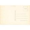 Rare collectable postcards of SWITZERLAND Suisse Schweiz Svizzera. Vintage Postcards of SWITZERLAND Suisse Schweiz Svizzera