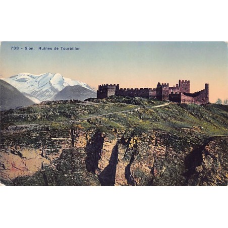 Rare collectable postcards of SWITZERLAND Suisse Schweiz Svizzera. Vintage Postcards of SWITZERLAND Suisse Schweiz Svizzera