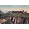 Rare collectable postcards of SWITZERLAND Suisse Schweiz Svizzera. Vintage Postcards of SWITZERLAND Suisse Schweiz Svizzera