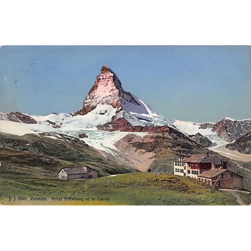 Rare collectable postcards of SWITZERLAND Suisse Schweiz Svizzera. Vintage Postcards of SWITZERLAND Suisse Schweiz Svizzera