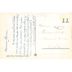 Rare collectable postcards of SWITZERLAND Suisse Schweiz Svizzera. Vintage Postcards of SWITZERLAND Suisse Schweiz Svizzera