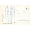 Rare collectable postcards of SWITZERLAND Suisse Schweiz Svizzera. Vintage Postcards of SWITZERLAND Suisse Schweiz Svizzera