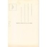 Rare collectable postcards of SWITZERLAND Suisse Schweiz Svizzera. Vintage Postcards of SWITZERLAND Suisse Schweiz Svizzera