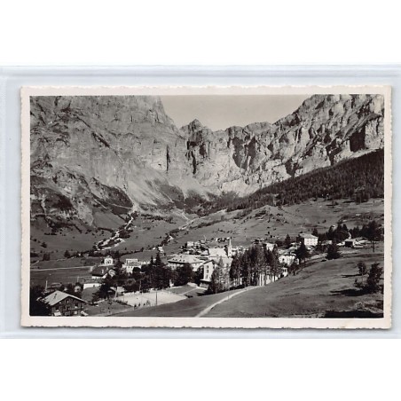 Rare collectable postcards of SWITZERLAND Suisse Schweiz Svizzera. Vintage Postcards of SWITZERLAND Suisse Schweiz Svizzera