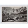 Rare collectable postcards of SWITZERLAND Suisse Schweiz Svizzera. Vintage Postcards of SWITZERLAND Suisse Schweiz Svizzera