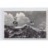 Rare collectable postcards of SWITZERLAND Suisse Schweiz Svizzera. Vintage Postcards of SWITZERLAND Suisse Schweiz Svizzera