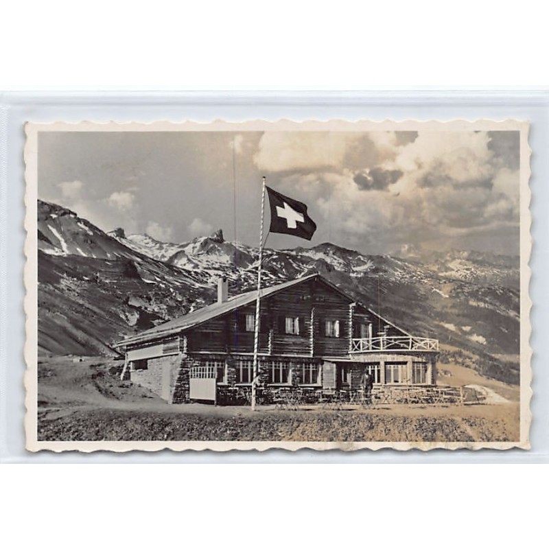 Rare collectable postcards of SWITZERLAND Suisse Schweiz Svizzera. Vintage Postcards of SWITZERLAND Suisse Schweiz Svizzera