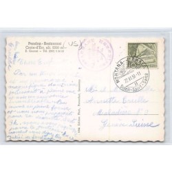 Rare collectable postcards of SWITZERLAND Suisse Schweiz Svizzera. Vintage Postcards of SWITZERLAND Suisse Schweiz Svizzera