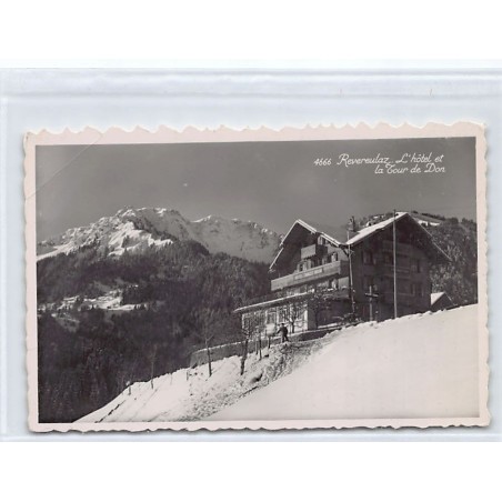 Rare collectable postcards of SWITZERLAND Suisse Schweiz Svizzera. Vintage Postcards of SWITZERLAND Suisse Schweiz Svizzera