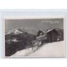 Rare collectable postcards of SWITZERLAND Suisse Schweiz Svizzera. Vintage Postcards of SWITZERLAND Suisse Schweiz Svizzera