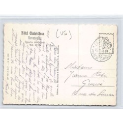 Rare collectable postcards of SWITZERLAND Suisse Schweiz Svizzera. Vintage Postcards of SWITZERLAND Suisse Schweiz Svizzera
