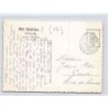 Rare collectable postcards of SWITZERLAND Suisse Schweiz Svizzera. Vintage Postcards of SWITZERLAND Suisse Schweiz Svizzera