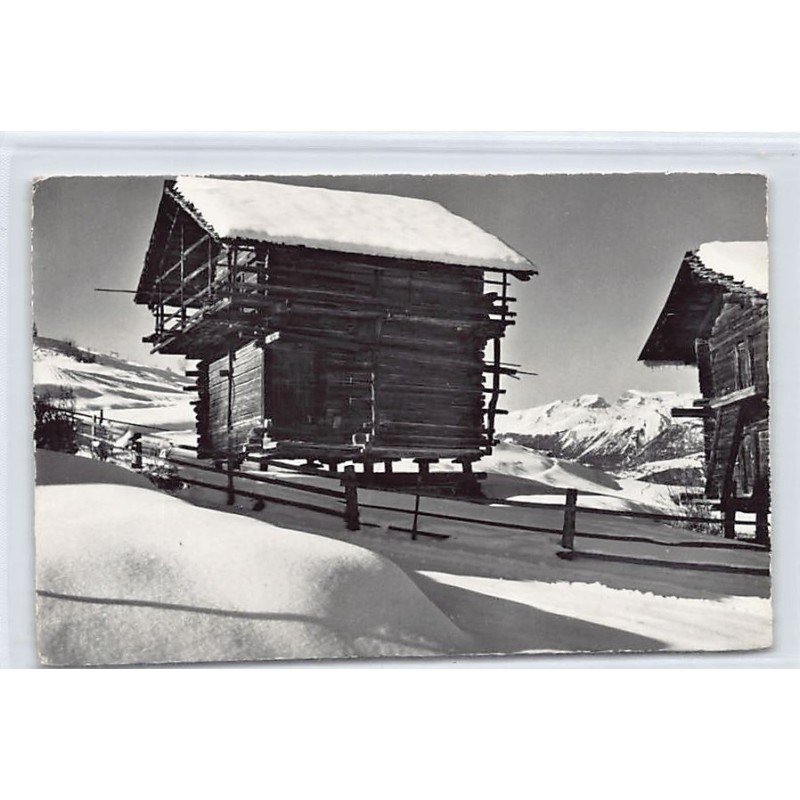 Rare collectable postcards of SWITZERLAND Suisse Schweiz Svizzera. Vintage Postcards of SWITZERLAND Suisse Schweiz Svizzera