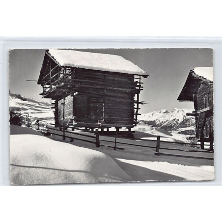 Rare collectable postcards of SWITZERLAND Suisse Schweiz Svizzera. Vintage Postcards of SWITZERLAND Suisse Schweiz Svizzera