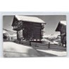 Rare collectable postcards of SWITZERLAND Suisse Schweiz Svizzera. Vintage Postcards of SWITZERLAND Suisse Schweiz Svizzera