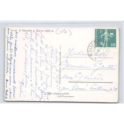 Rare collectable postcards of SWITZERLAND Suisse Schweiz Svizzera. Vintage Postcards of SWITZERLAND Suisse Schweiz Svizzera