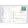 Rare collectable postcards of SWITZERLAND Suisse Schweiz Svizzera. Vintage Postcards of SWITZERLAND Suisse Schweiz Svizzera