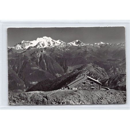 Rare collectable postcards of SWITZERLAND Suisse Schweiz Svizzera. Vintage Postcards of SWITZERLAND Suisse Schweiz Svizzera