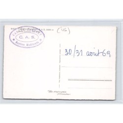 Rare collectable postcards of SWITZERLAND Suisse Schweiz Svizzera. Vintage Postcards of SWITZERLAND Suisse Schweiz Svizzera