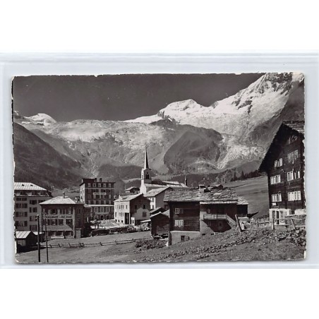 Rare collectable postcards of SWITZERLAND Suisse Schweiz Svizzera. Vintage Postcards of SWITZERLAND Suisse Schweiz Svizzera