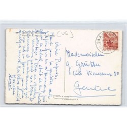 Rare collectable postcards of SWITZERLAND Suisse Schweiz Svizzera. Vintage Postcards of SWITZERLAND Suisse Schweiz Svizzera